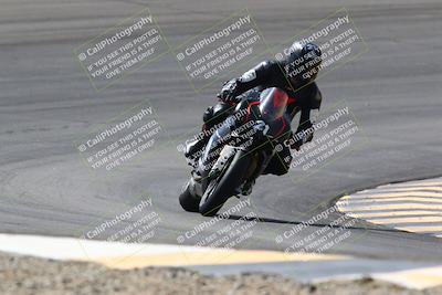 media/Mar-21-2022-Moto Forza (Mon) [[4127b7cc51]]/C Group/Session 4/Bowl Exit/